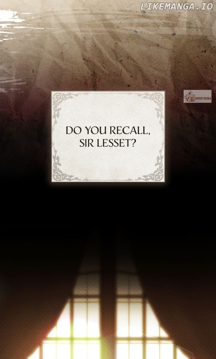 It Was Just a Contract Marriage Chapter 61 - page 66