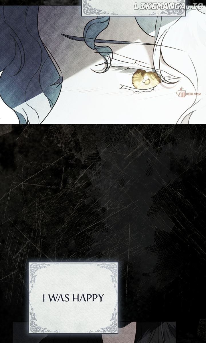 It Was Just a Contract Marriage Chapter 61 - page 73