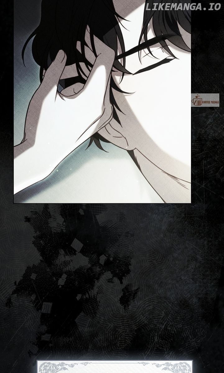 It Was Just a Contract Marriage Chapter 61 - page 74
