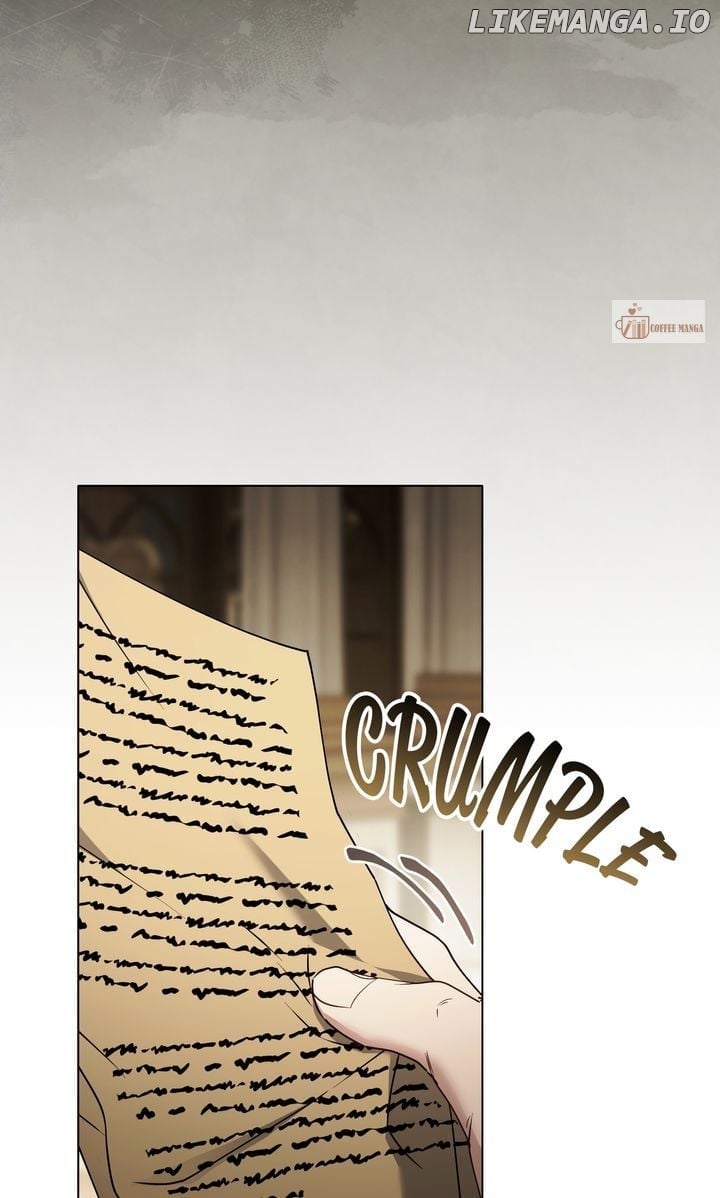 It Was Just a Contract Marriage Chapter 61 - page 78