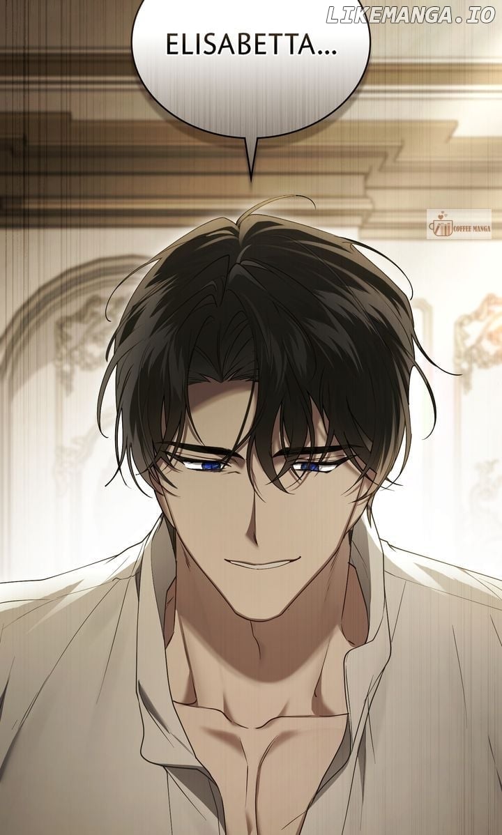 It Was Just a Contract Marriage Chapter 61 - page 80
