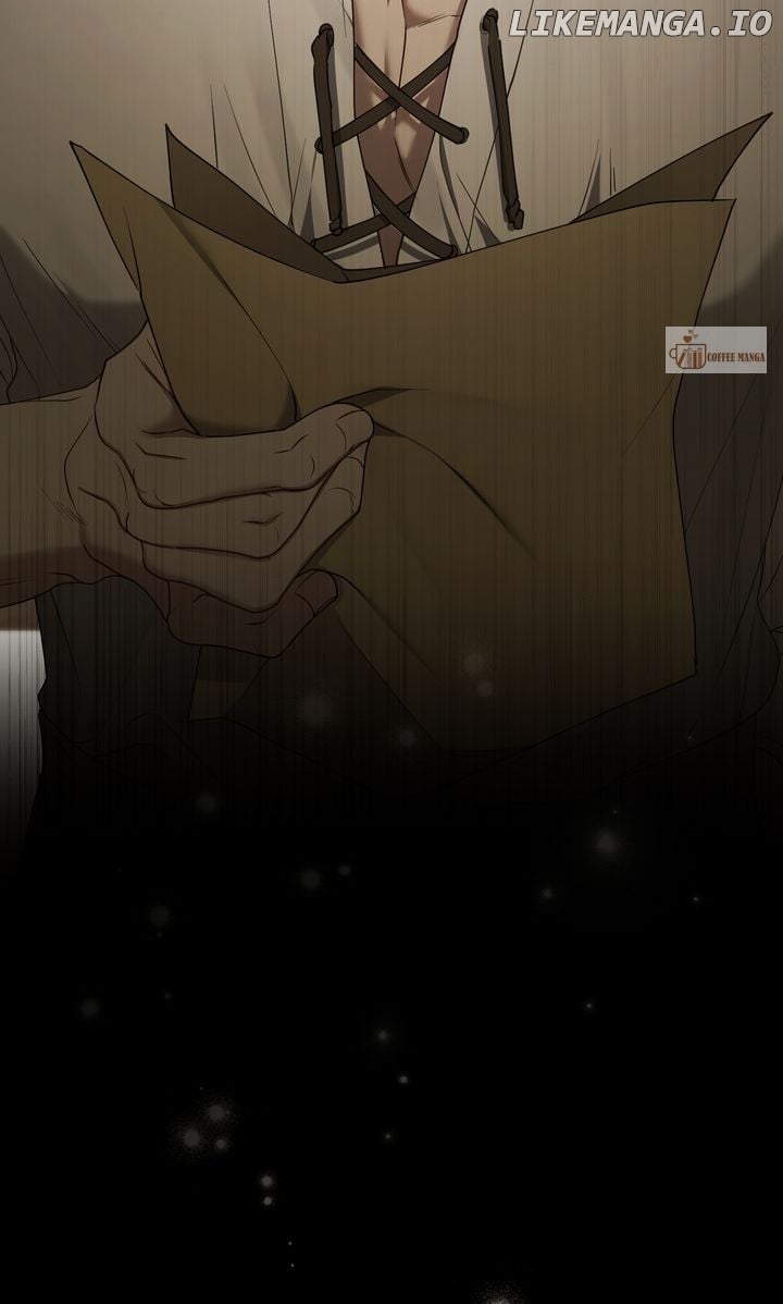 It Was Just a Contract Marriage Chapter 61 - page 81