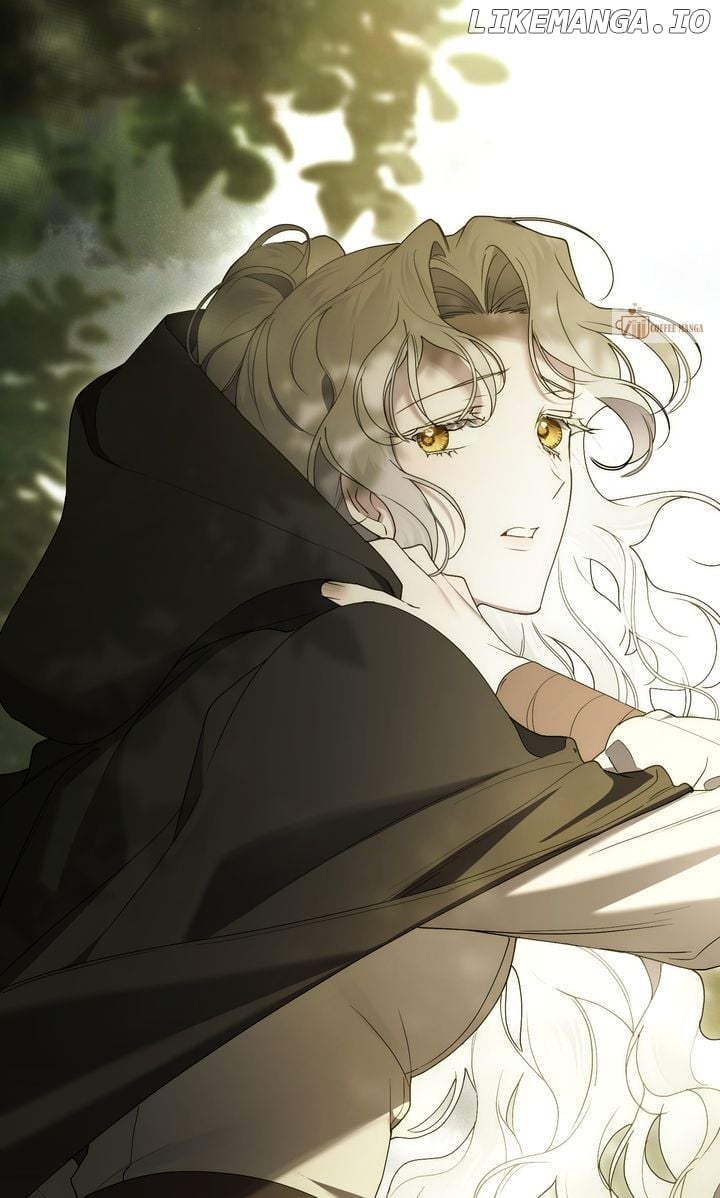 It Was Just a Contract Marriage Chapter 61 - page 85