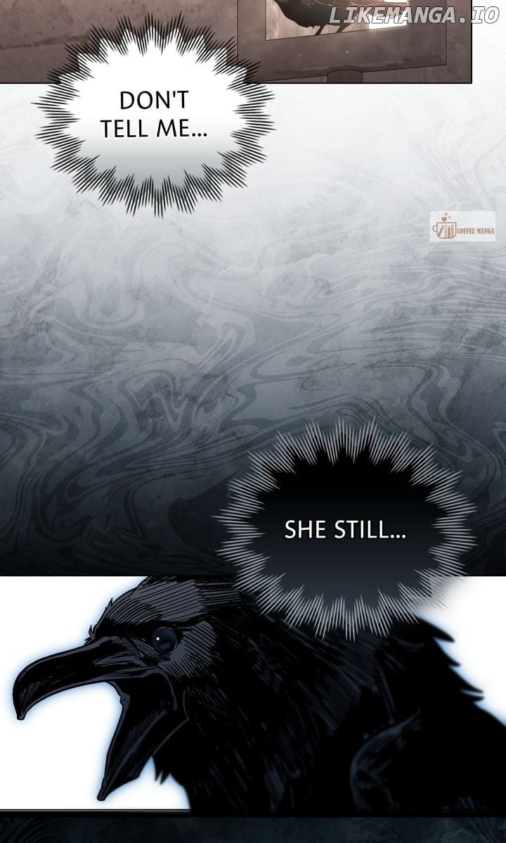 It Was Just a Contract Marriage Chapter 61 - page 9