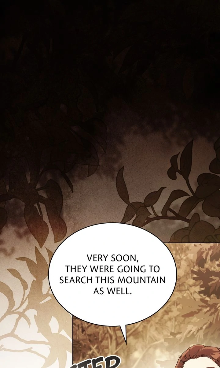 It Was Just a Contract Marriage Chapter 63 - page 1