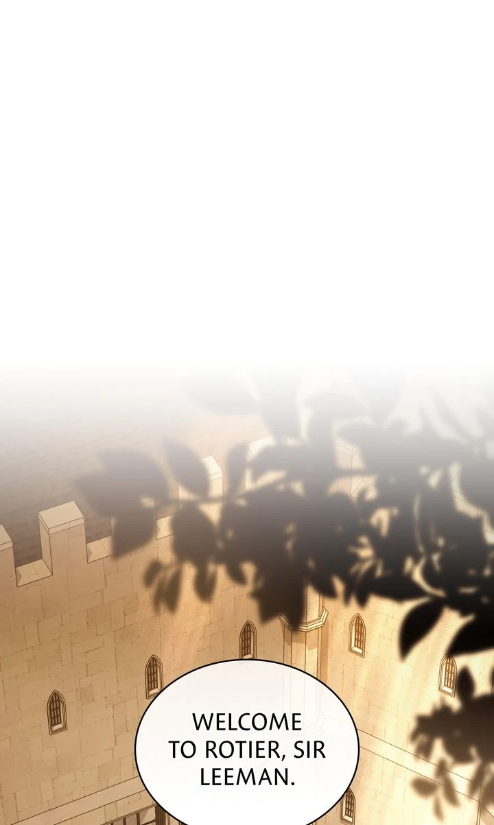 It Was Just a Contract Marriage Chapter 63 - page 10