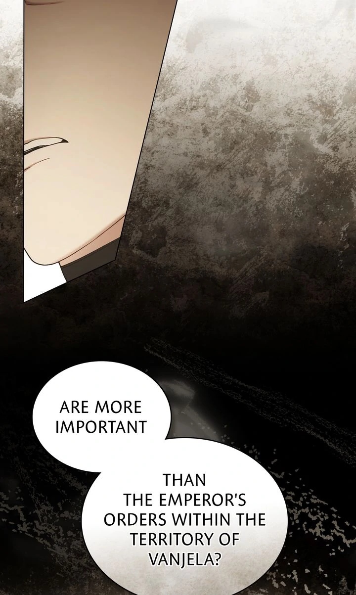 It Was Just a Contract Marriage Chapter 63 - page 16