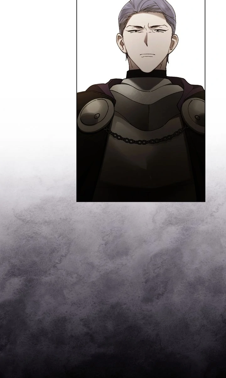 It Was Just a Contract Marriage Chapter 63 - page 19