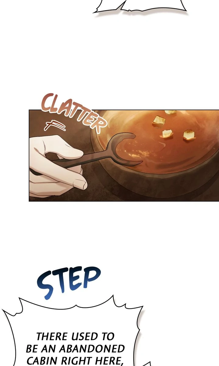 It Was Just a Contract Marriage Chapter 63 - page 30