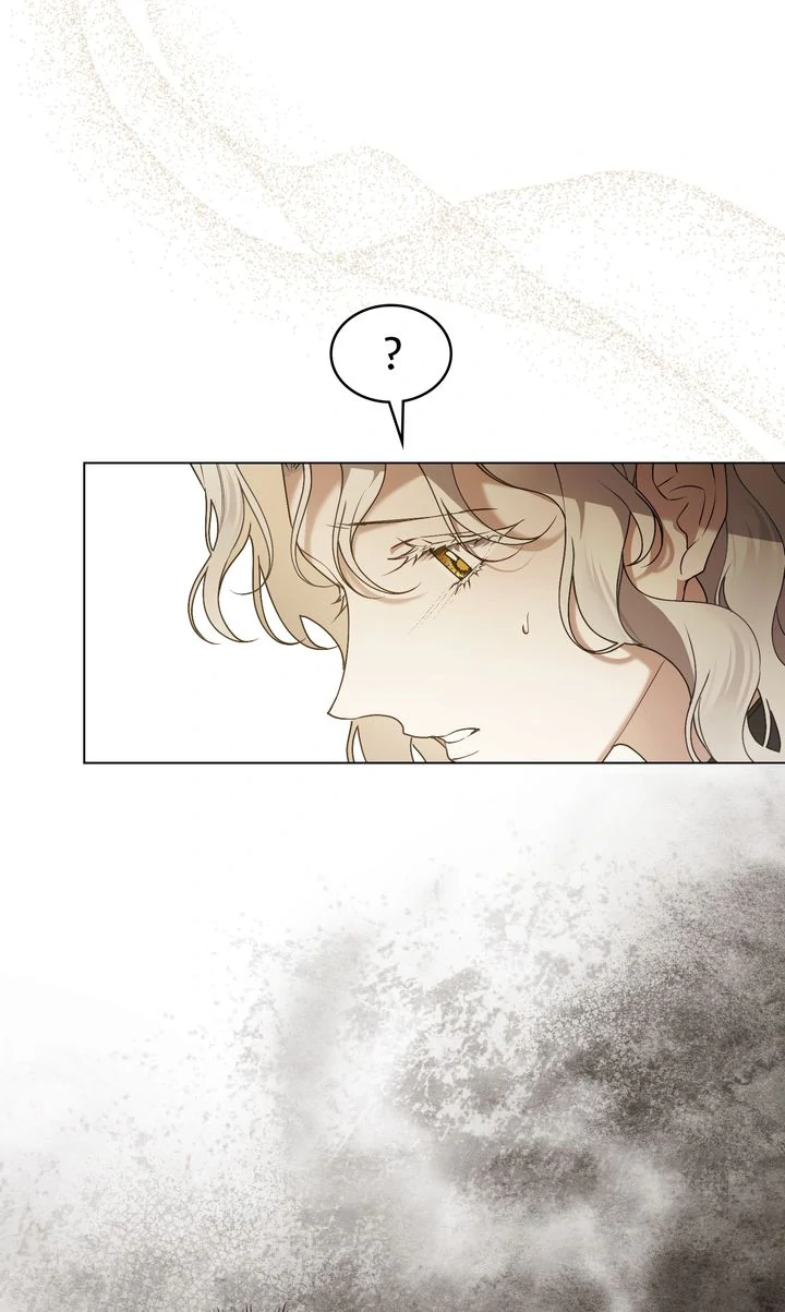 It Was Just a Contract Marriage Chapter 63 - page 46