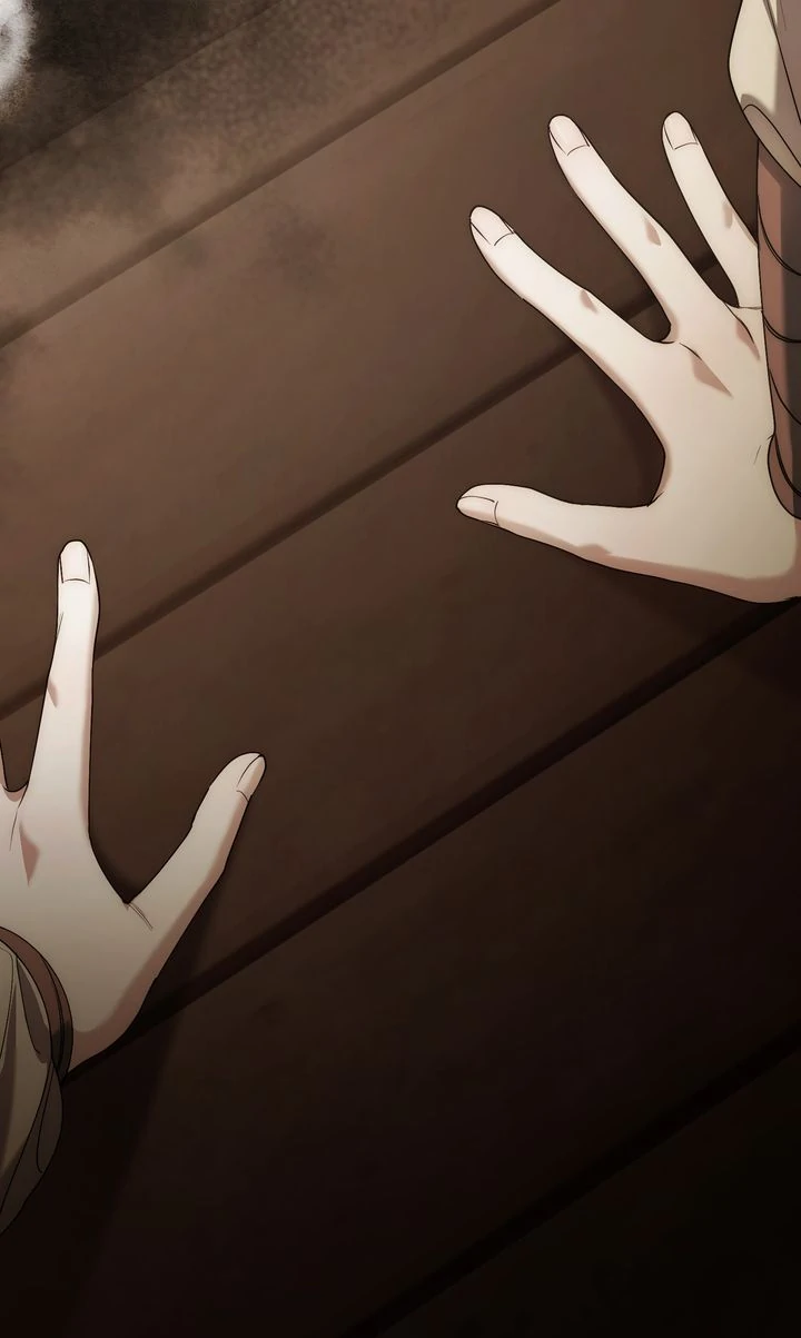 It Was Just a Contract Marriage Chapter 63 - page 48