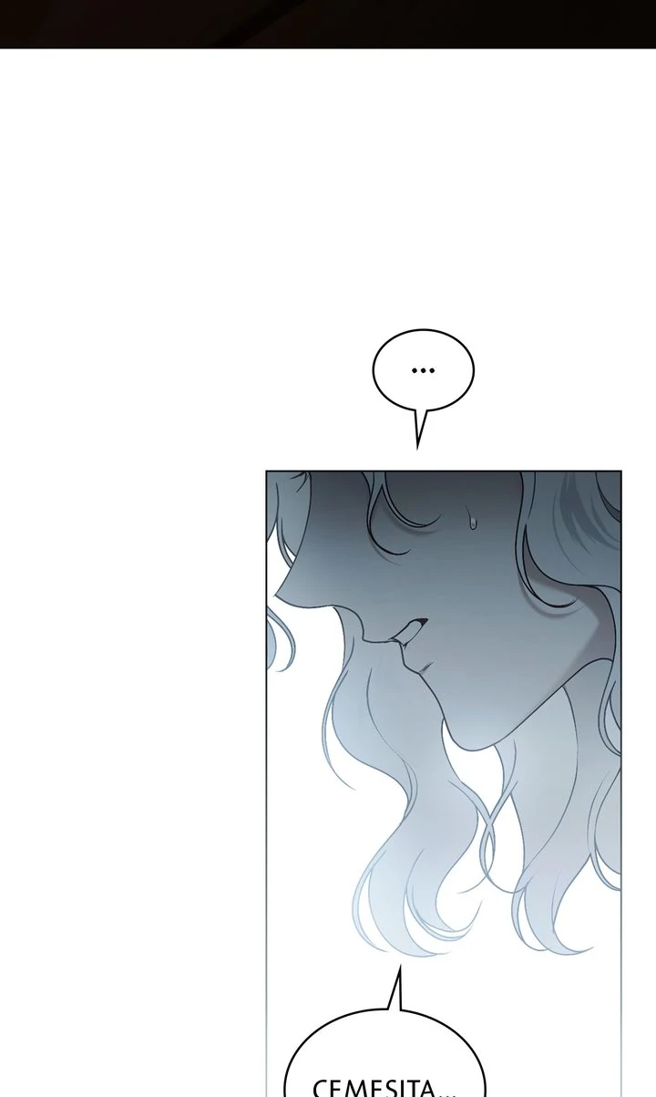 It Was Just a Contract Marriage Chapter 63 - page 49