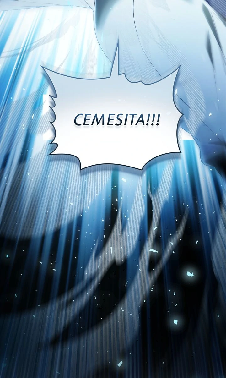 It Was Just a Contract Marriage Chapter 63 - page 55
