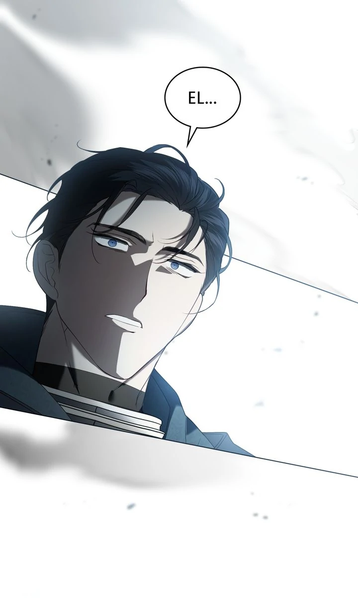 It Was Just a Contract Marriage Chapter 63 - page 57