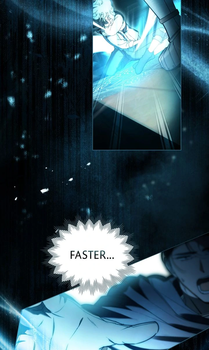 It Was Just a Contract Marriage Chapter 63 - page 63