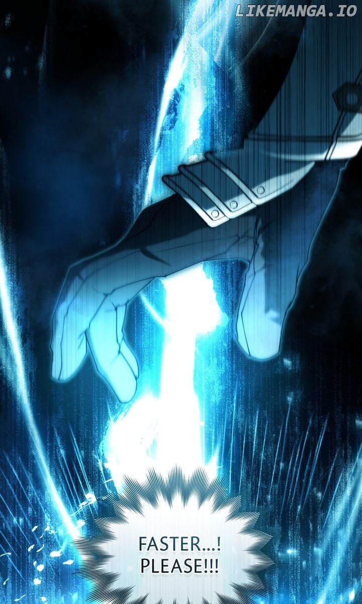 It Was Just a Contract Marriage Chapter 63 - page 65