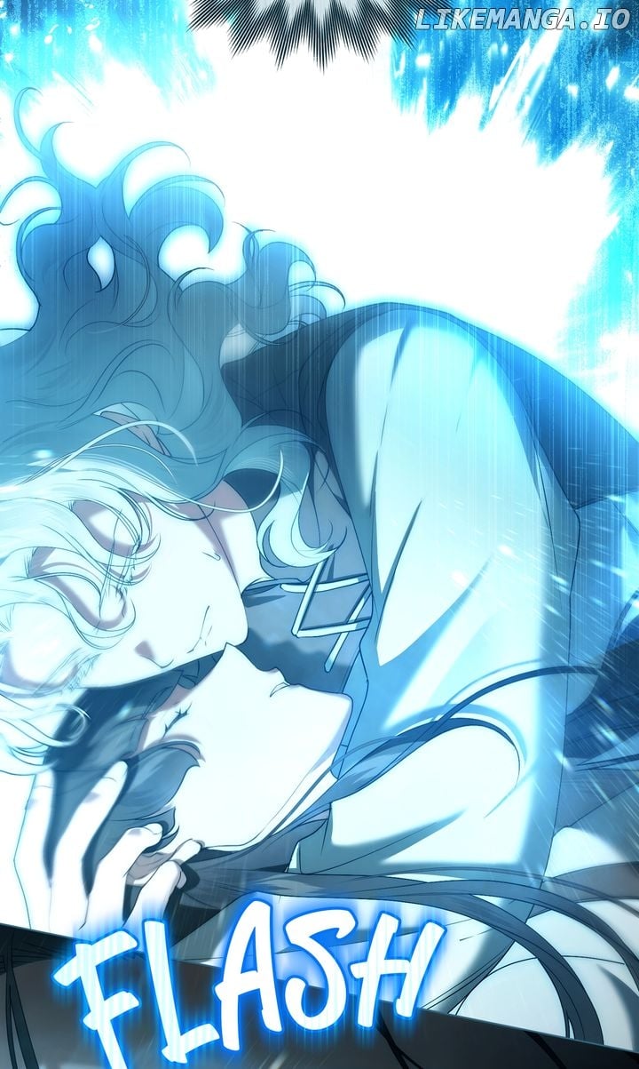 It Was Just a Contract Marriage Chapter 63 - page 66