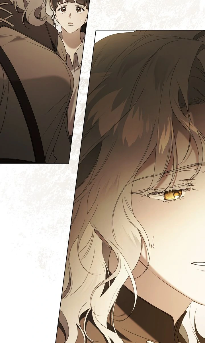 It Was Just a Contract Marriage Chapter 63 - page 7