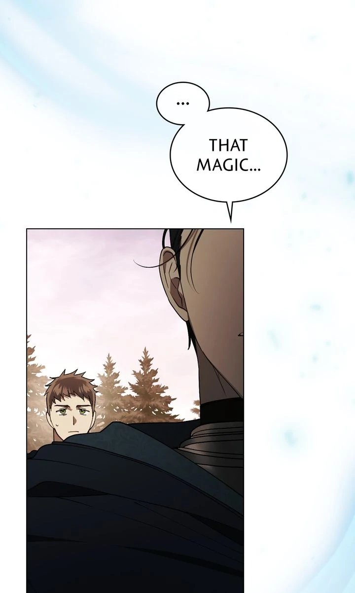 It Was Just a Contract Marriage Chapter 63 - page 73