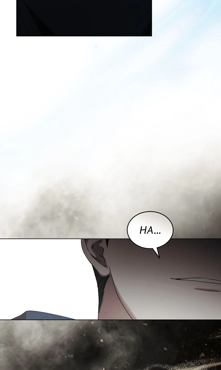 It Was Just a Contract Marriage Chapter 63 - page 74