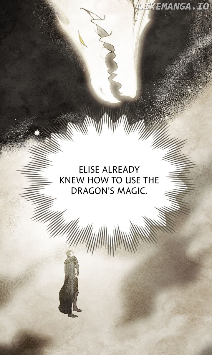 It Was Just a Contract Marriage Chapter 63 - page 76