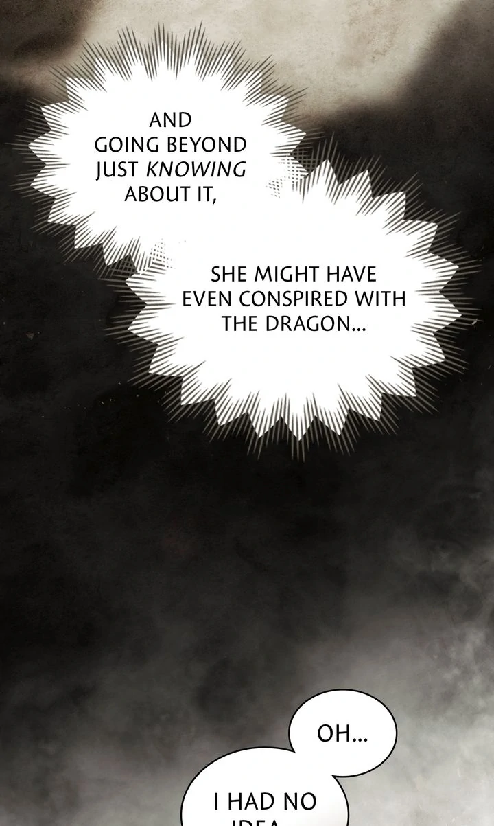 It Was Just a Contract Marriage Chapter 63 - page 77