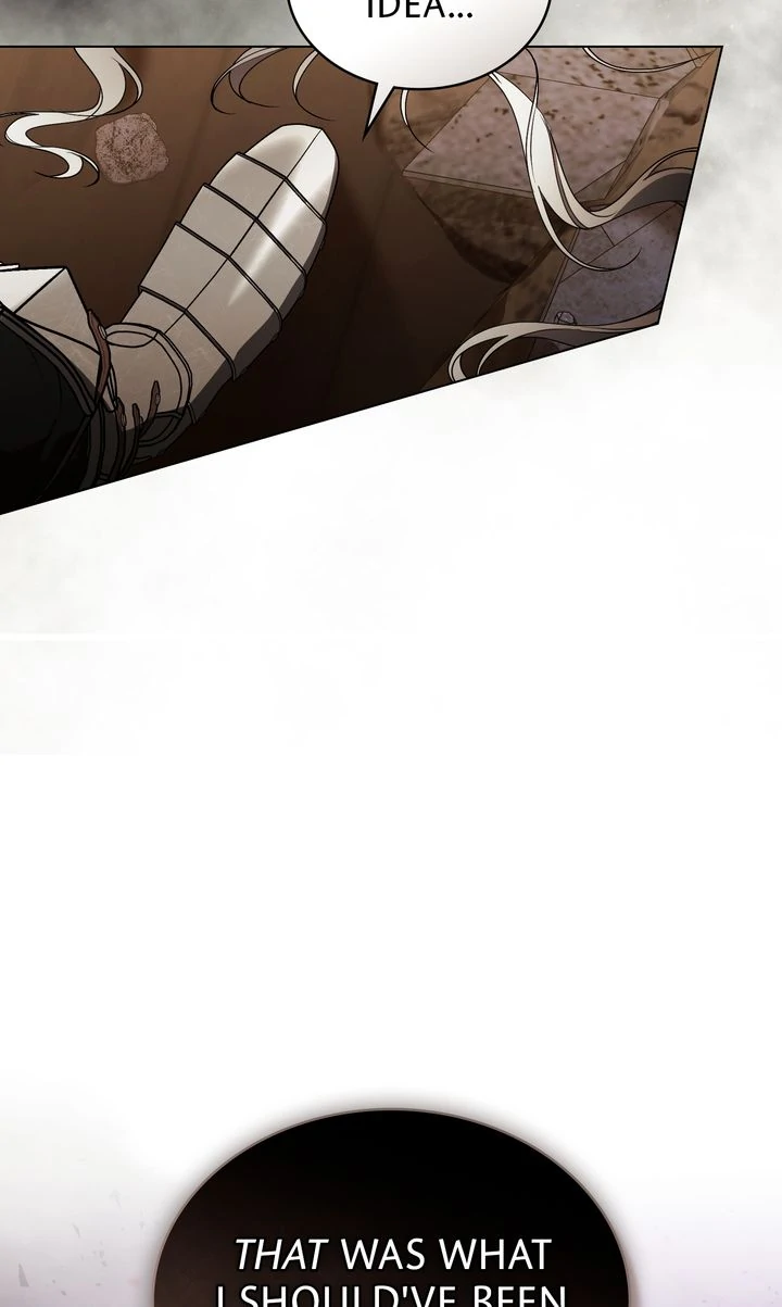 It Was Just a Contract Marriage Chapter 63 - page 78