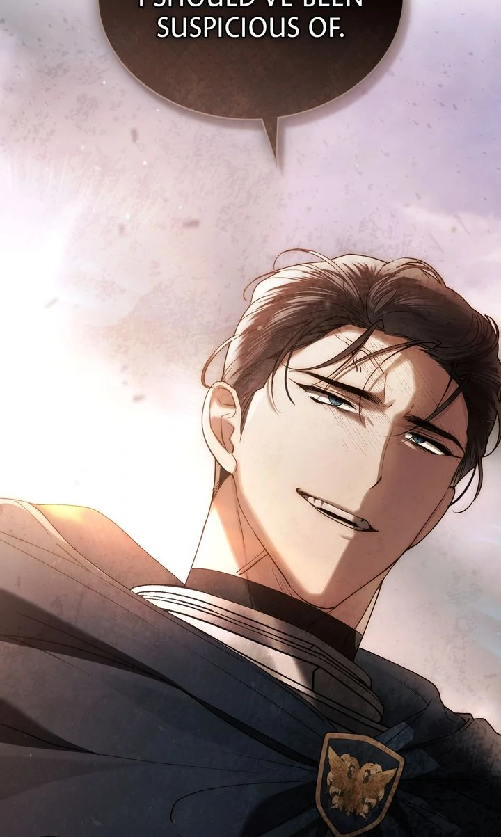It Was Just a Contract Marriage Chapter 63 - page 79