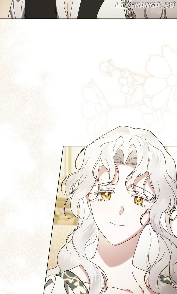It Was Just a Contract Marriage Chapter 54 - page 23