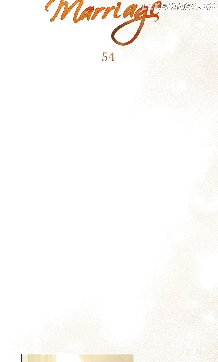 It Was Just a Contract Marriage Chapter 54 - page 31