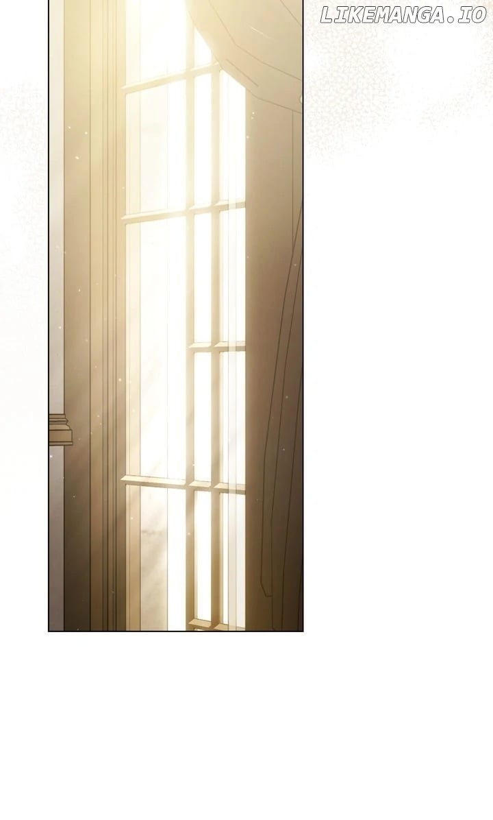 It Was Just a Contract Marriage Chapter 54 - page 32