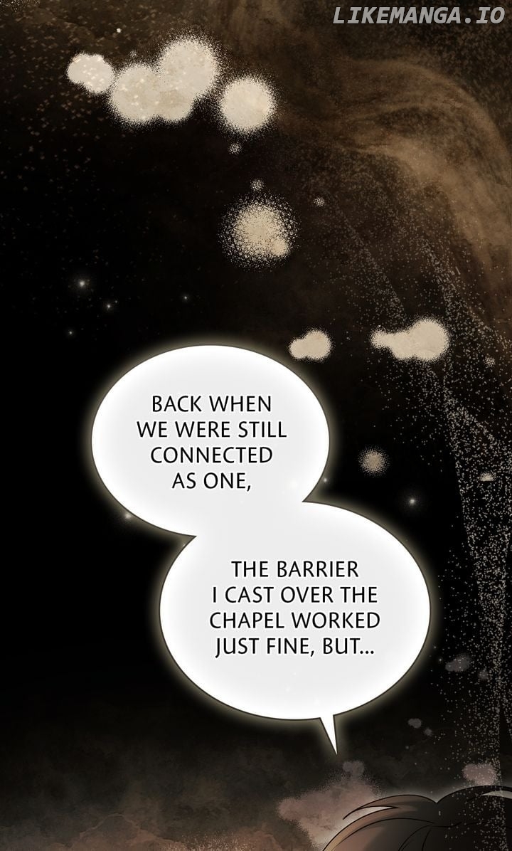 It Was Just a Contract Marriage Chapter 54 - page 45
