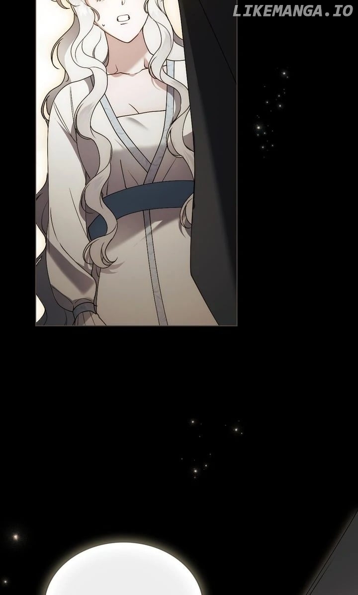 It Was Just a Contract Marriage Chapter 54 - page 62