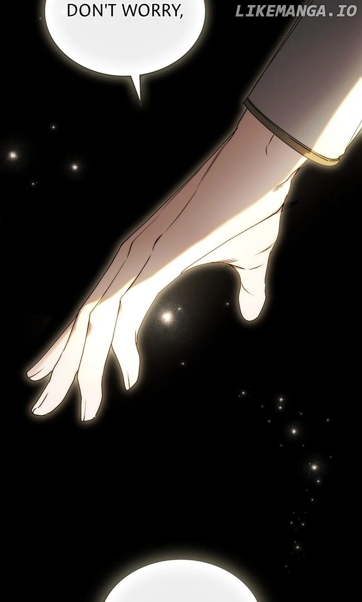 It Was Just a Contract Marriage Chapter 54 - page 63
