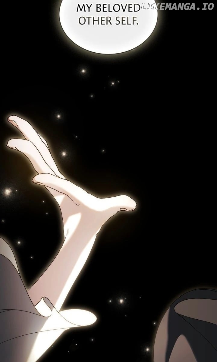 It Was Just a Contract Marriage Chapter 54 - page 64