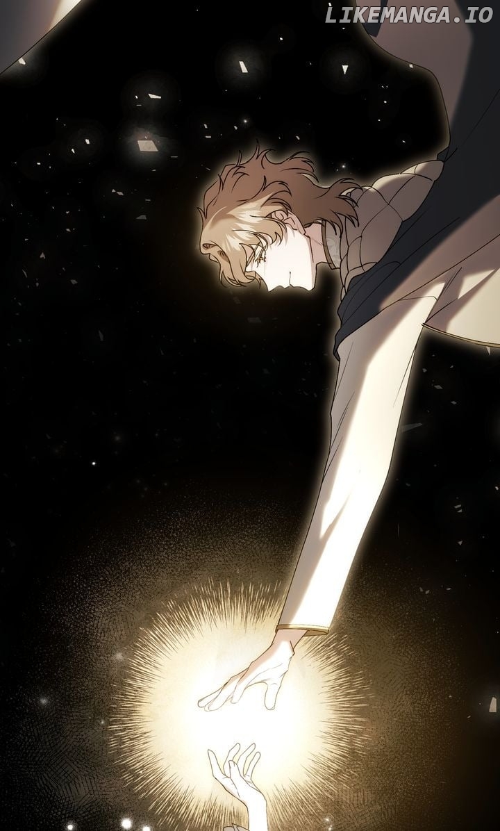 It Was Just a Contract Marriage Chapter 54 - page 65