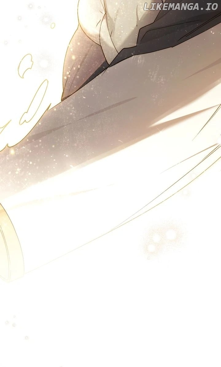 It Was Just a Contract Marriage Chapter 54 - page 68