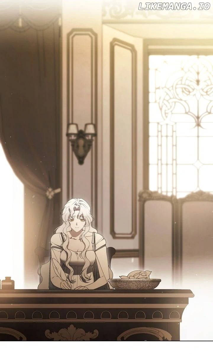 It Was Just a Contract Marriage Chapter 54 - page 70