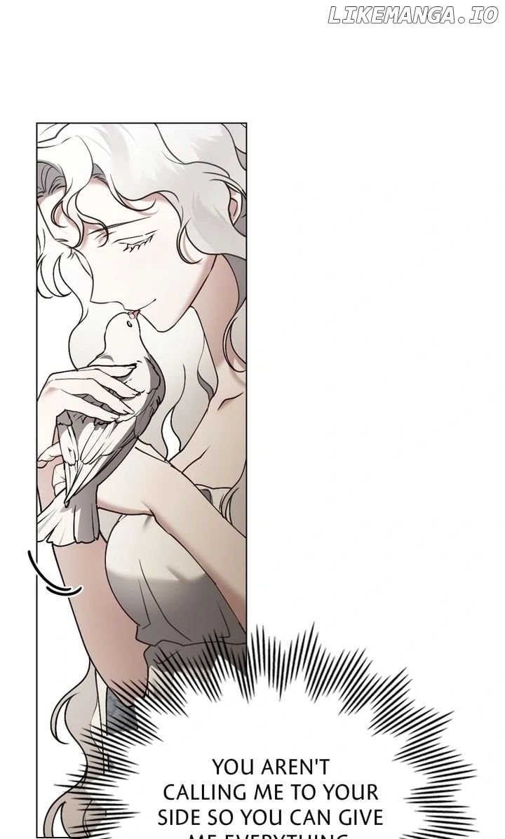 It Was Just a Contract Marriage Chapter 54 - page 72