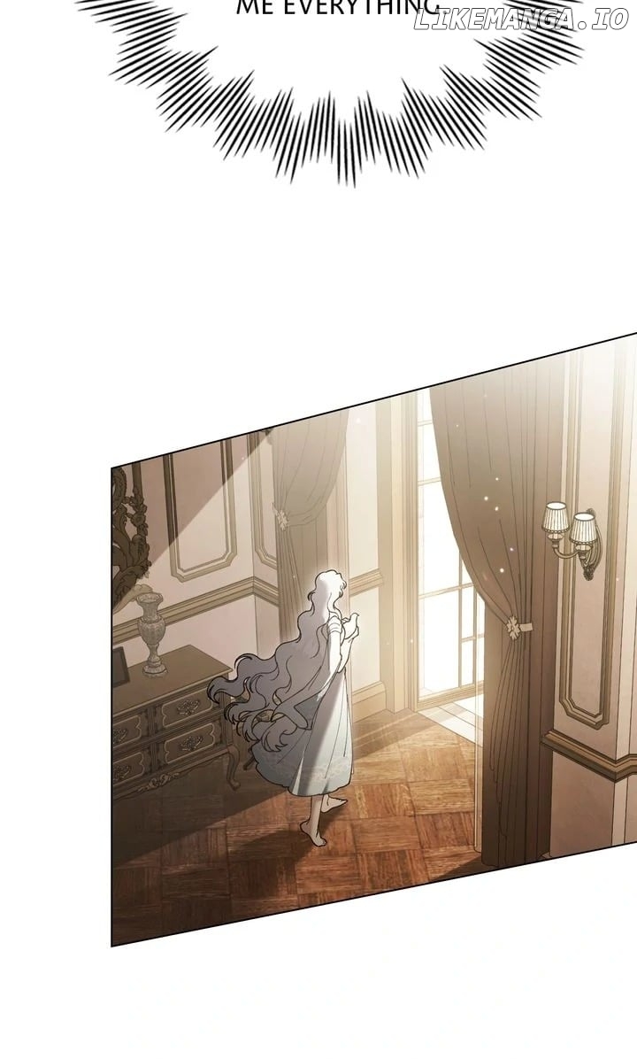 It Was Just a Contract Marriage Chapter 54 - page 73