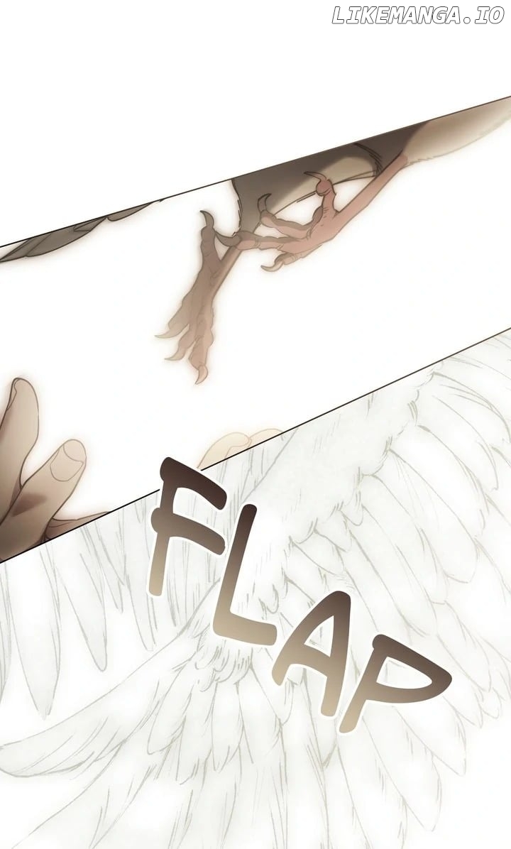 It Was Just a Contract Marriage Chapter 54 - page 74