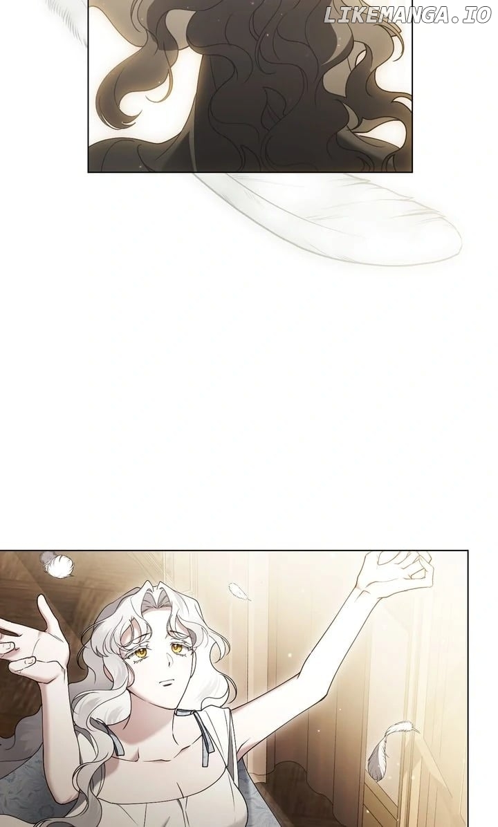 It Was Just a Contract Marriage Chapter 54 - page 76
