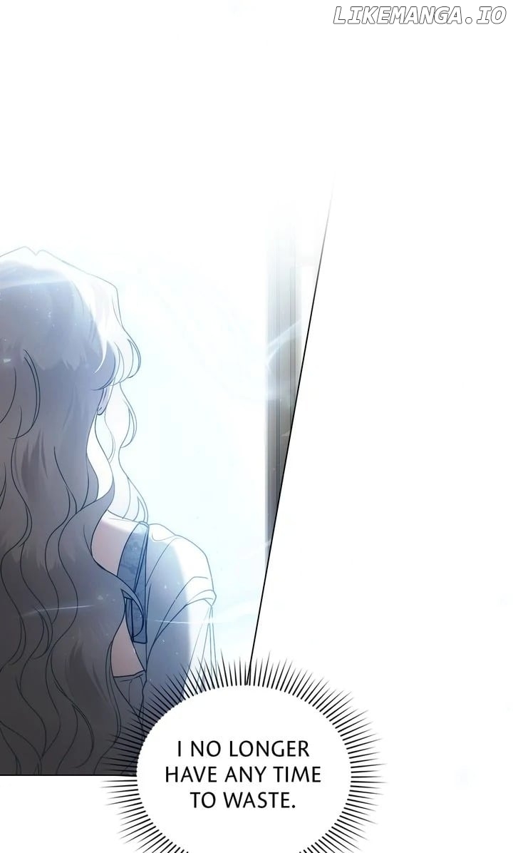 It Was Just a Contract Marriage Chapter 54 - page 79