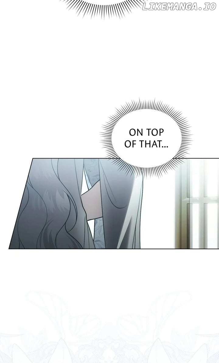 It Was Just a Contract Marriage Chapter 54 - page 80