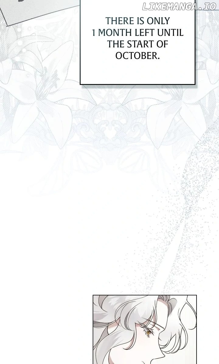 It Was Just a Contract Marriage Chapter 54 - page 82
