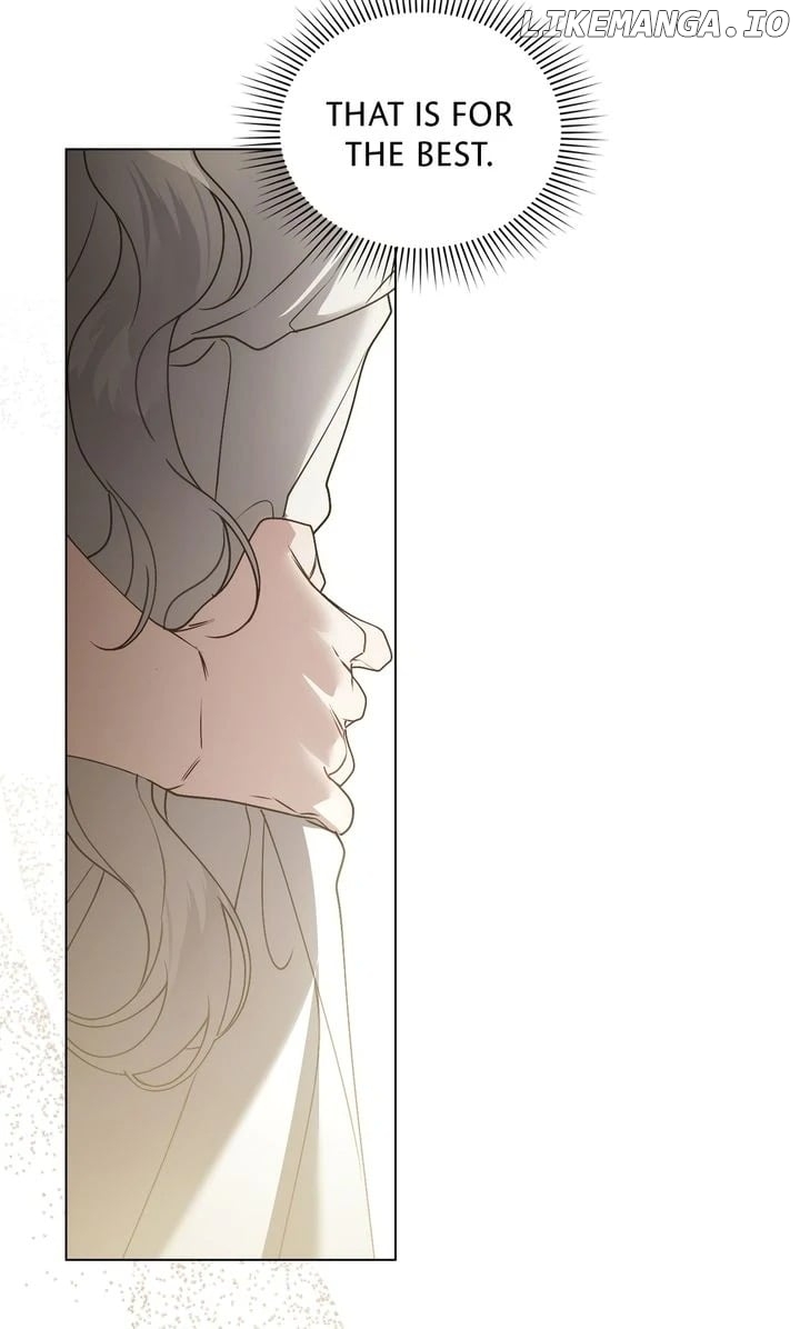 It Was Just a Contract Marriage Chapter 54 - page 84