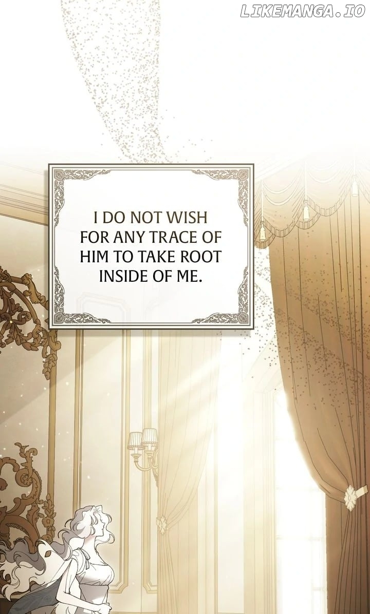 It Was Just a Contract Marriage Chapter 54 - page 85