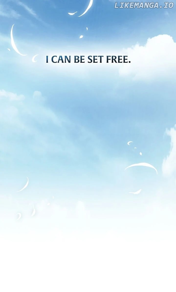 It Was Just a Contract Marriage Chapter 54 - page 88