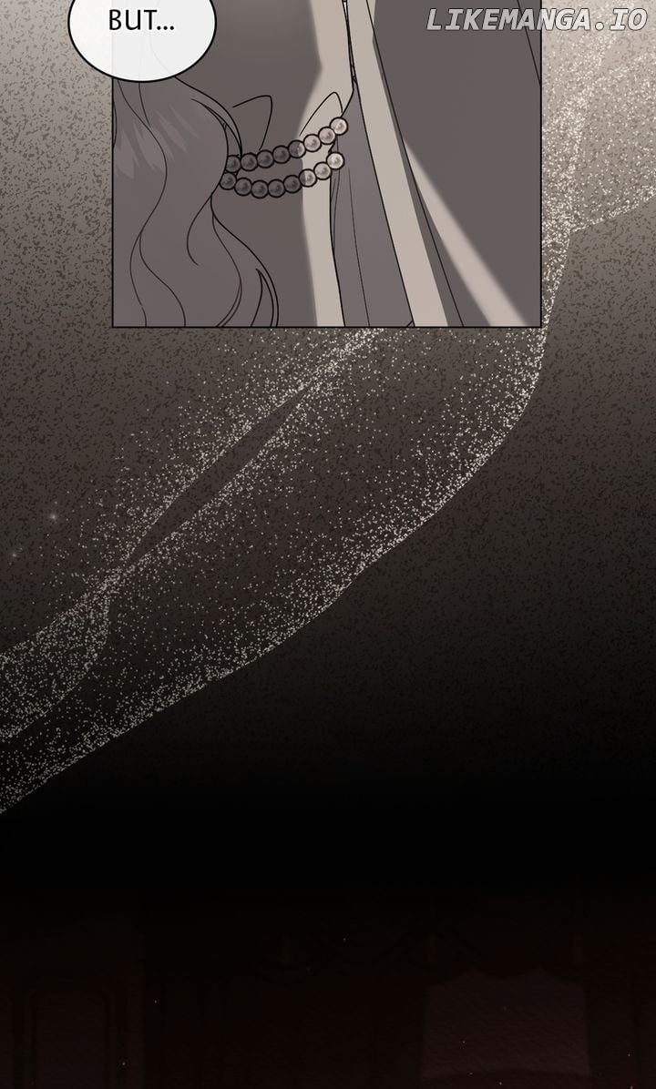 It Was Just a Contract Marriage Chapter 54 - page 9