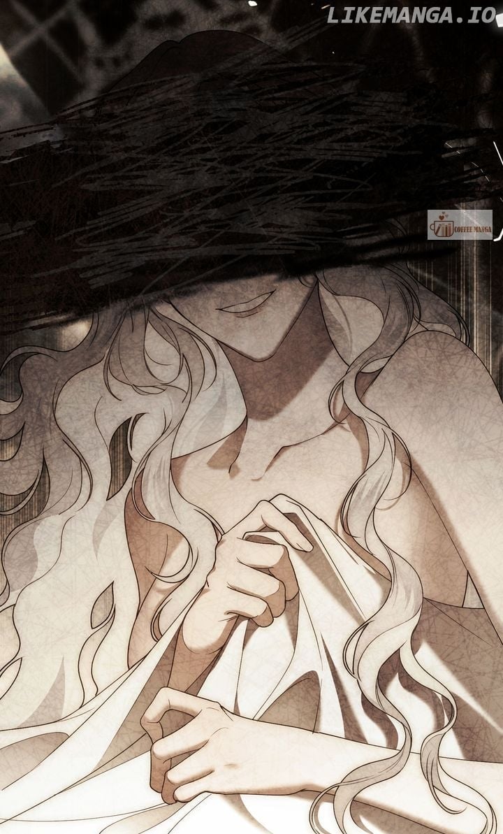 It Was Just a Contract Marriage Chapter 64 - page 10